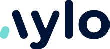 mindgeek networth|Aylo – Wikipedia